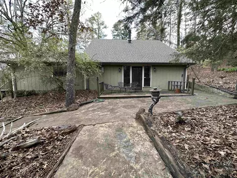 3224 Cr 3108, Jacksonville, TX 75766