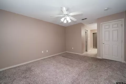 1202 Silver Spur, Longview, TX 75604 photo 16
