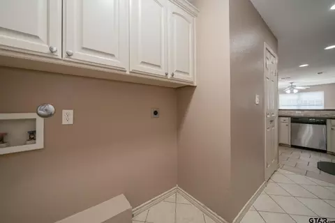 1202 Silver Spur, Longview, TX 75604 photo 22
