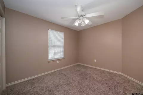 1202 Silver Spur, Longview, TX 75604 photo 6