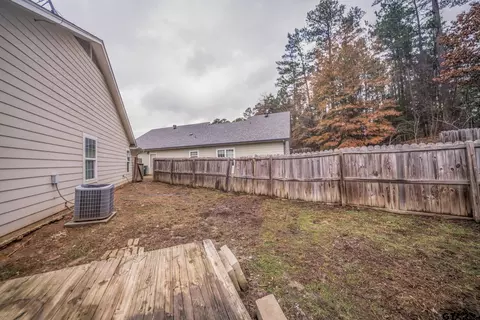 1202 Silver Spur, Longview, TX 75604 photo 24