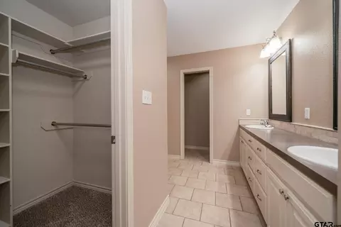 1202 Silver Spur, Longview, TX 75604 photo 11