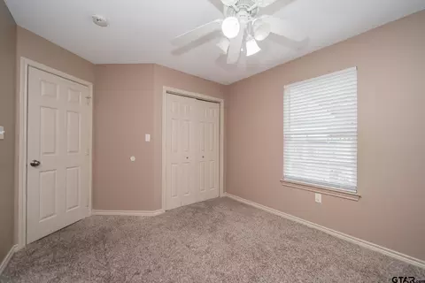 1202 Silver Spur, Longview, TX 75604 photo 7