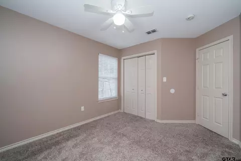 1202 Silver Spur, Longview, TX 75604 photo 3
