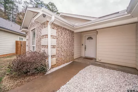 1202 Silver Spur, Longview, TX 75604 photo 26