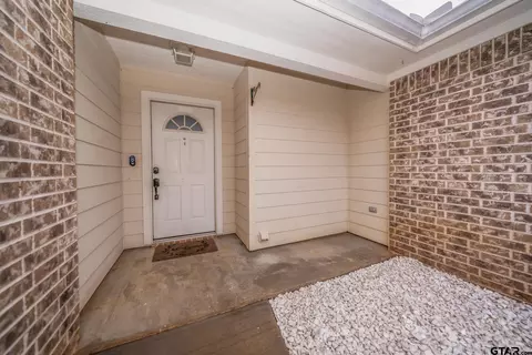 1202 Silver Spur, Longview, TX 75604 photo 25