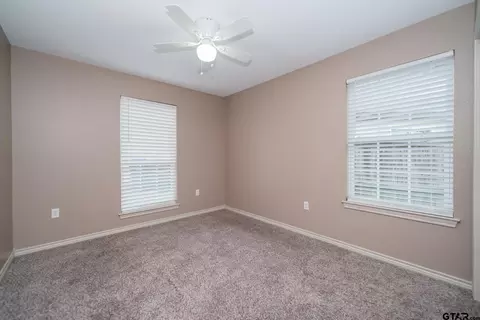 1202 Silver Spur, Longview, TX 75604 photo 2