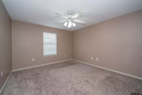 1202 Silver Spur, Longview, TX 75604 photo 15