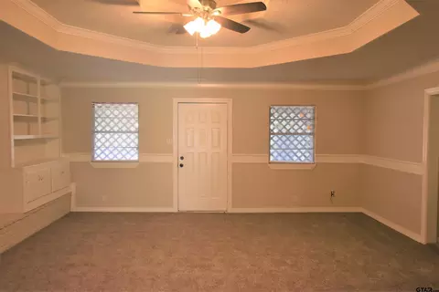 1872 Machen Ln, Gilmer, TX 75644 photo 4