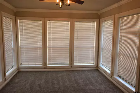 1872 Machen Ln, Gilmer, TX 75644 photo 17
