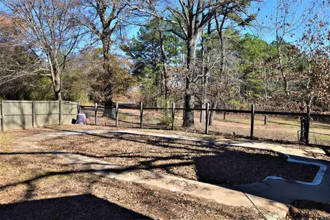 1872 Machen Ln, Gilmer, TX 75644 photo 18