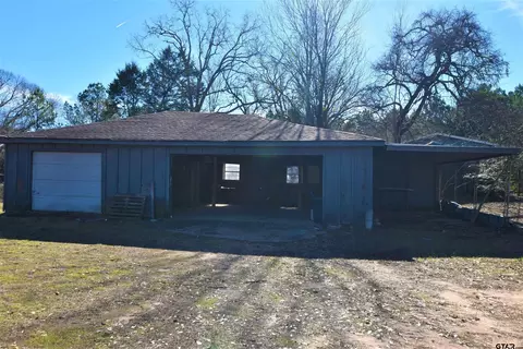 1872 Machen Ln, Gilmer, TX 75644 photo 24