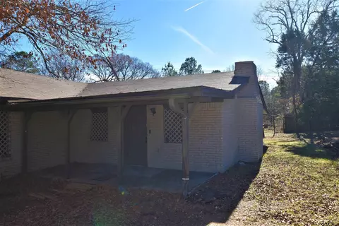 1872 Machen Ln, Gilmer, TX 75644 photo 1