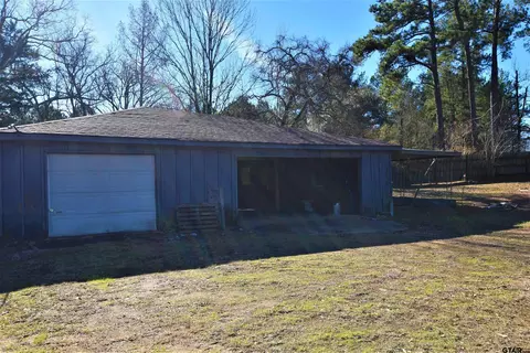 1872 Machen Ln, Gilmer, TX 75644 photo 23