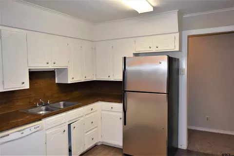 1872 Machen Ln, Gilmer, TX 75644 photo 7