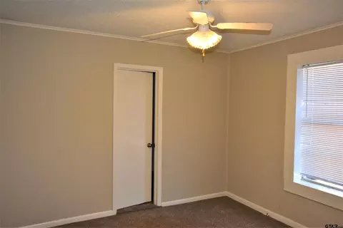 1872 Machen Ln, Gilmer, TX 75644 photo 13