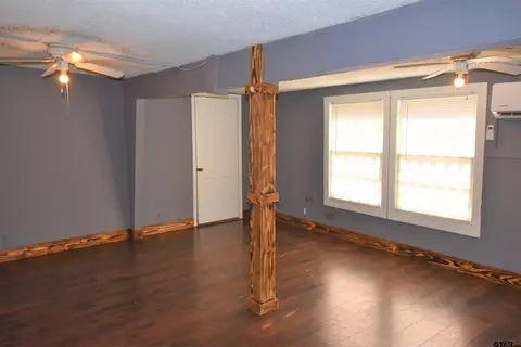 1872 Machen Ln, Gilmer, TX 75644 photo 16