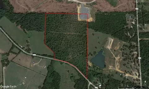 tbd Cr 4625, Troup, TX 75789