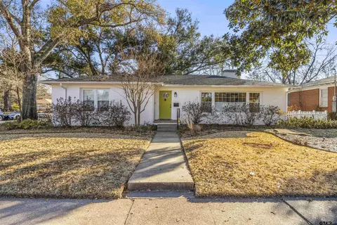 427 E 9th, Tyler, TX 75703 photo 1