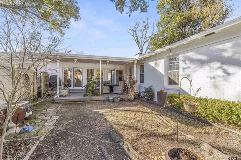 427 E 9th, Tyler, TX 75703 photo 30