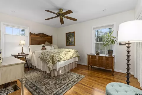 427 E 9th, Tyler, TX 75703 photo 24