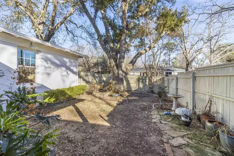 427 E 9th, Tyler, TX 75703 photo 29