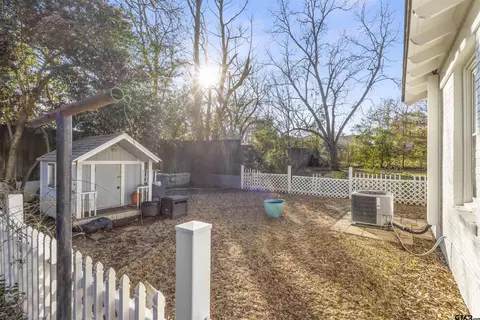 427 E 9th, Tyler, TX 75703 photo 27