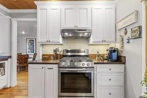 427 E 9th, Tyler, TX 75703 photo 9