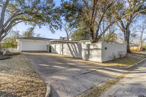 427 E 9th, Tyler, TX 75703 photo 32