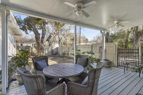 427 E 9th, Tyler, TX 75703 photo 28