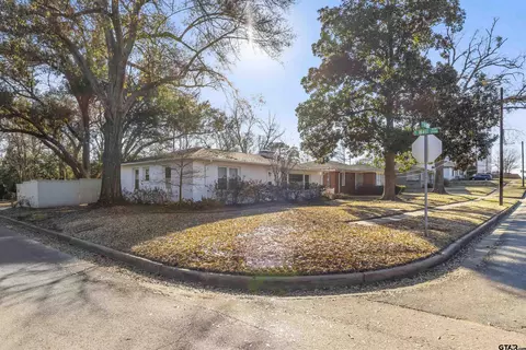 427 E 9th, Tyler, TX 75703 photo 33