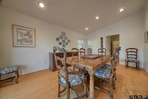 544 Hideaway Ln E, Hideaway, TX 75771 photo 12