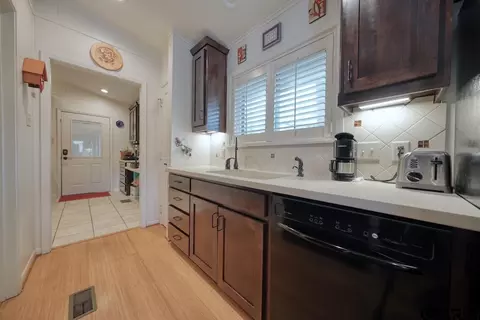 544 Hideaway Ln E, Hideaway, TX 75771 photo 23