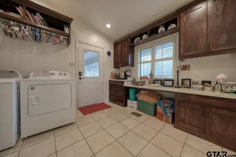 544 Hideaway Ln E, Hideaway, TX 75771 photo 41