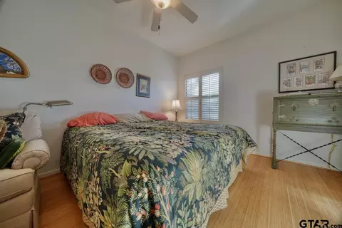 544 Hideaway Ln E, Hideaway, TX 75771 photo 36