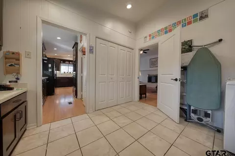 544 Hideaway Ln E, Hideaway, TX 75771 photo 42
