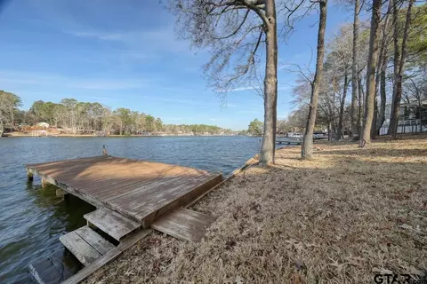 544 Hideaway Ln E, Hideaway, TX 75771 photo 47
