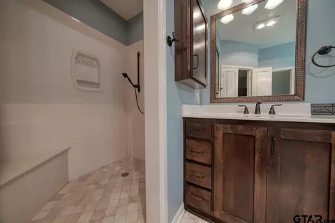 544 Hideaway Ln E, Hideaway, TX 75771 photo 32