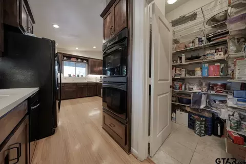 544 Hideaway Ln E, Hideaway, TX 75771 photo 24
