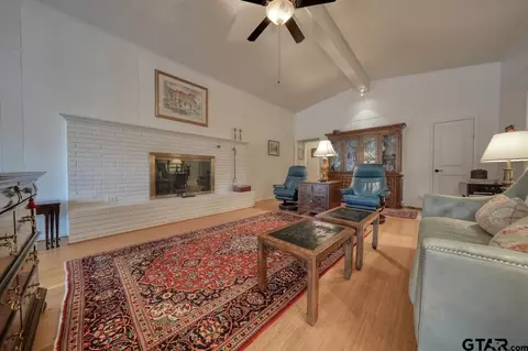 544 Hideaway Ln E, Hideaway, TX 75771 photo 15
