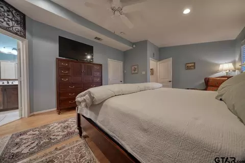 544 Hideaway Ln E, Hideaway, TX 75771 photo 30