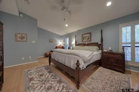 544 Hideaway Ln E, Hideaway, TX 75771 photo 29