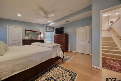 544 Hideaway Ln E, Hideaway, TX 75771 photo 28