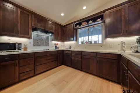 544 Hideaway Ln E, Hideaway, TX 75771 photo 19