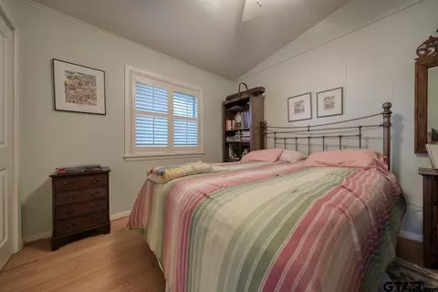 544 Hideaway Ln E, Hideaway, TX 75771 photo 34