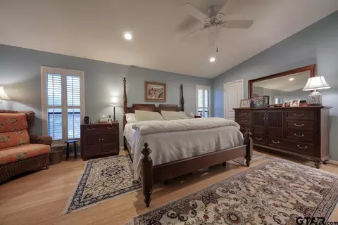 544 Hideaway Ln E, Hideaway, TX 75771 photo 26