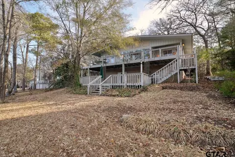 544 Hideaway Ln E, Hideaway, TX 75771 photo 46