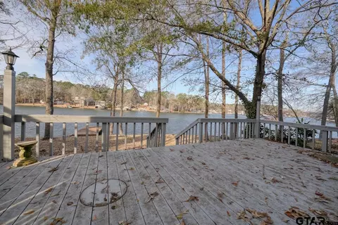 544 Hideaway Ln E, Hideaway, TX 75771 photo 45
