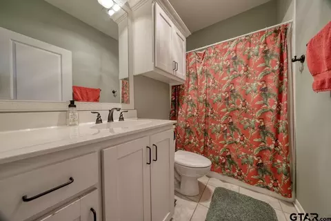 544 Hideaway Ln E, Hideaway, TX 75771 photo 38