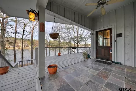 544 Hideaway Ln E, Hideaway, TX 75771 photo 4